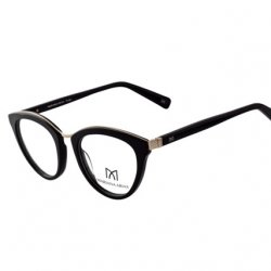 MA 310 Negro